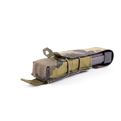 Holster 1xCZ SCORPION EVO UFG vz.95 Holz