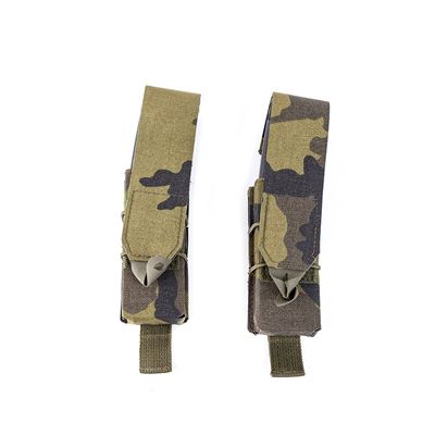 Holster 1xCZ SCORPION EVO UFG vz.95 Holz