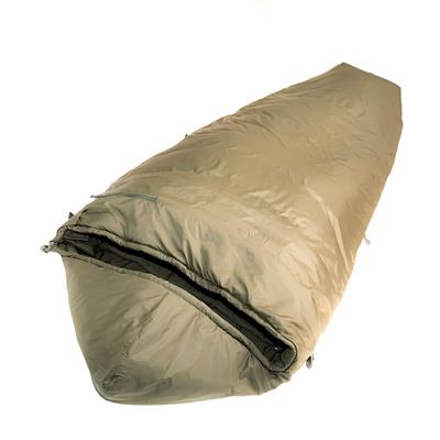 Schlafsack CZECH ARMY vz.2008 Sommer
