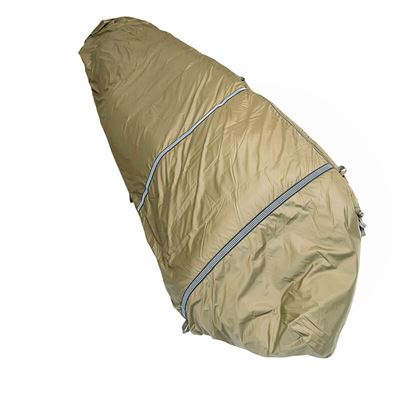 Schlafsack CZECH ARMY vz.2008 Sommer