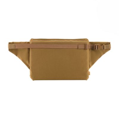 Sitzunterlage mit Gurt COYOTE M-TAC 10001005 2