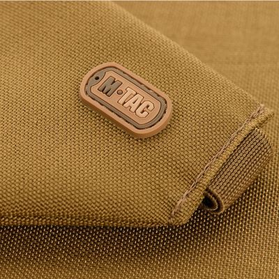 Sitzunterlage mit Gurt COYOTE M-TAC 10001005 5