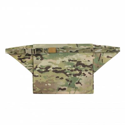 Sitzunterlage mit Gurt MULTICAM® M-TAC 10001008 19