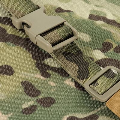 Sitzunterlage mit Gurt MULTICAM® M-TAC 10001008 18