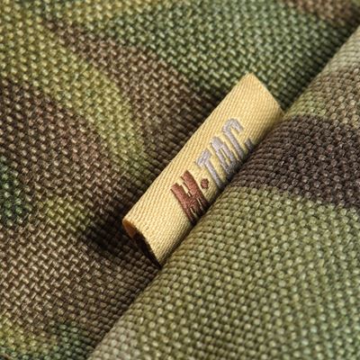 Sitzunterlage mit Gurt MULTICAM® M-TAC 10001008 16