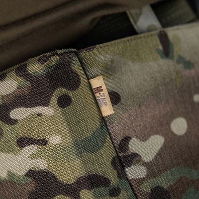 Sitzunterlage mit Gurt MULTICAM® M-TAC 10001008 11