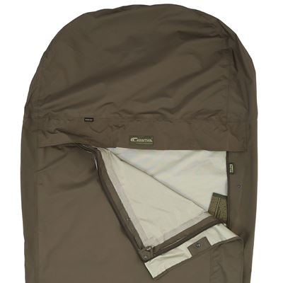 Biwaksack COMBAT OLIV CARINTHIA 100245OLI 10