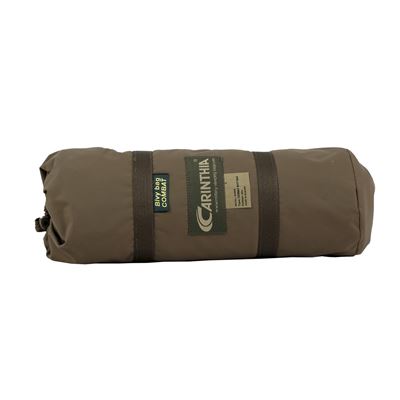 Biwaksack COMBAT OLIV CARINTHIA 100245OLI 7