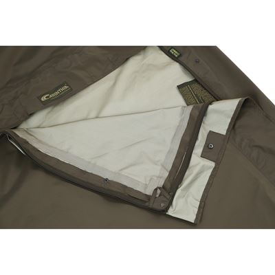 Biwaksack COMBAT OLIV CARINTHIA 100245OLI 6