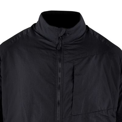 Jacke NIMBUS LOFT SCHWARZ