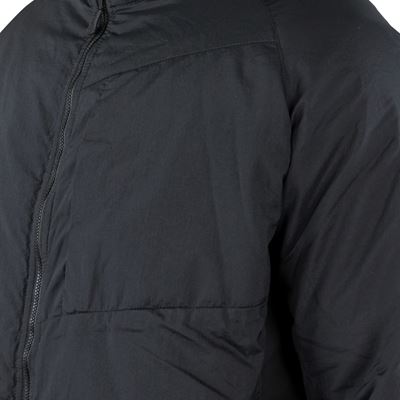 Jacke NIMBUS LOFT SCHWARZ