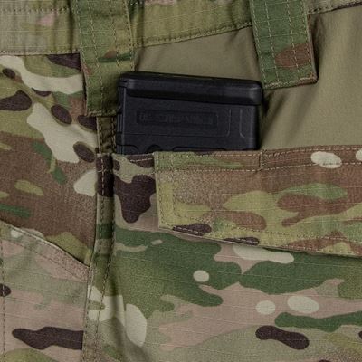 Hose PALADIN MULTICAM®
