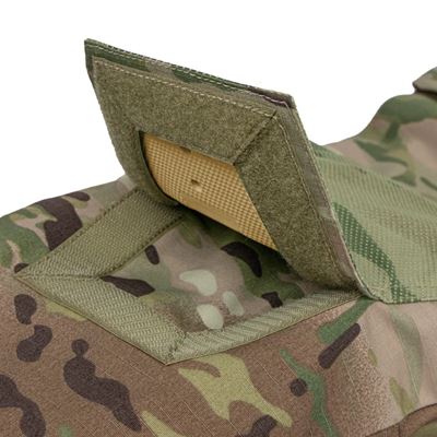 Hose PALADIN MULTICAM®