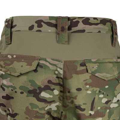 Hose PALADIN MULTICAM®