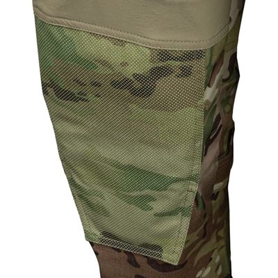 Hose PALADIN MULTICAM®