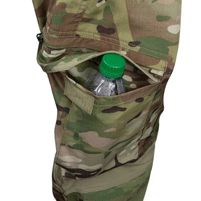 Hose PALADIN MULTICAM®