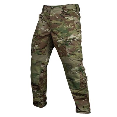 Hose PALADIN MULTICAM®