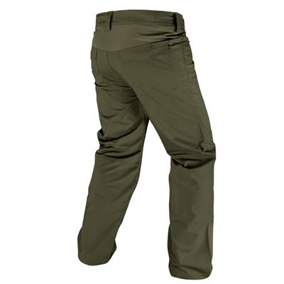 Hose ODYSSEY Gen III OLIVE DRAB