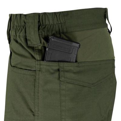 Hose ODYSSEY Gen III OLIVE DRAB