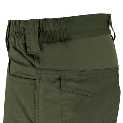 Hose ODYSSEY Gen III OLIVE DRAB