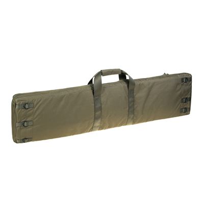 Gewehrtasche gepolsterte 130 cm RANGER GREEN INVADERGEAR 101430-02 3