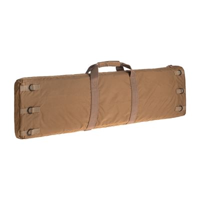 Gewehrtasche gepolsterte 130 cm COYOTE INVADERGEAR 101430-30 3