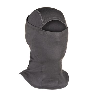 Balaclava MPS GRAU