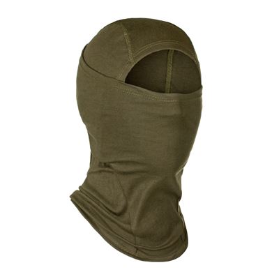 Balaclava MPS OLIVE DRAB