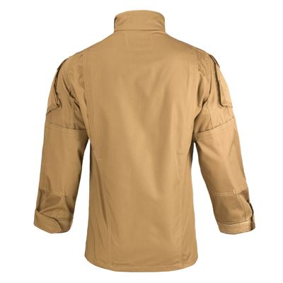 Bluse Revenger TDU COYOTE INVADERGEAR 1021467-01 2