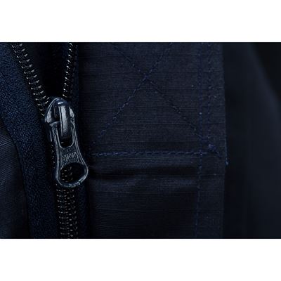 Bluse Revenger TDU BLAU INVADERGEAR 1021467-00 7
