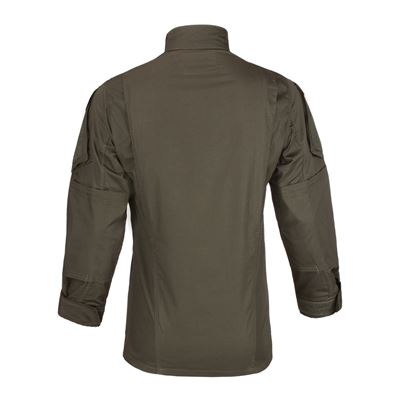 Bluse Revenger TDU OLIVE DRAB INVADERGEAR 1021467-20 2