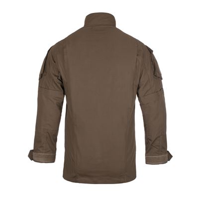 Bluse Revenger TDU RANGER GREEN INVADERGEAR 1021467-02 2