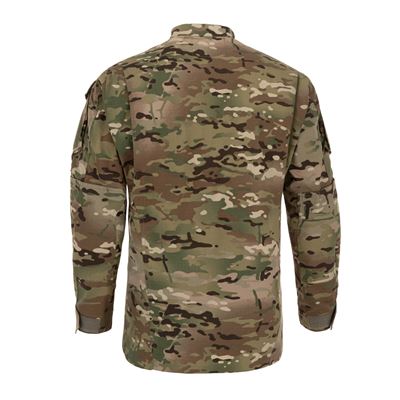 Bluse Revenger TDU MULTICAM® INVADERGEAR 1021467-51 2