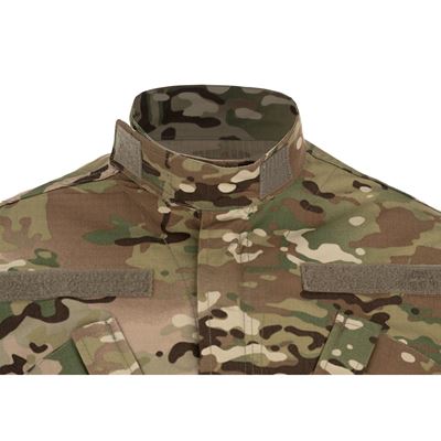 Bluse Revenger TDU MULTICAM® INVADERGEAR 1021467-51 3