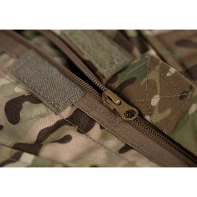 Bluse Revenger TDU MULTICAM® INVADERGEAR 1021467-51 5