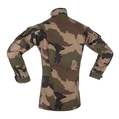 Bluse Revenger TDU CCE INVADERGEAR 1021467-56 2