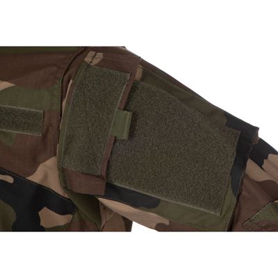Bluse Revenger TDU CCE INVADERGEAR 1021467-56 4