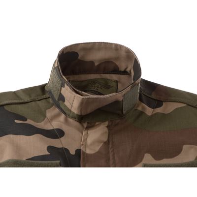 Bluse Revenger TDU CCE INVADERGEAR 1021467-56 6