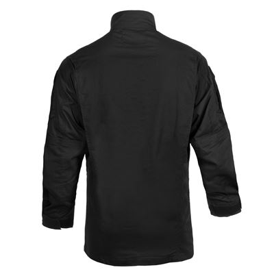 Bluse Revenger TDU SCHWARZ INVADERGEAR 1021467-60 2