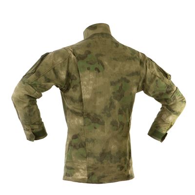 Bluse Revenger TDU EVERGLADE INVADERGEAR 1021467-65 3