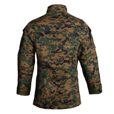 Bluse Revenger TDU MARPAT INVADERGEAR 1021467-66 2