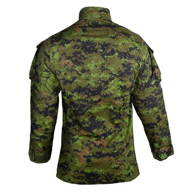 Bluse Revenger TDU CAD INVADERGEAR 1021467-68 2