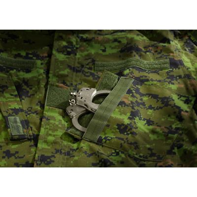 Bluse Revenger TDU CAD INVADERGEAR 1021467-68 4