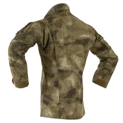 Bluse Revenger TDU STONE DESERT INVADERGEAR 1021467-69 2