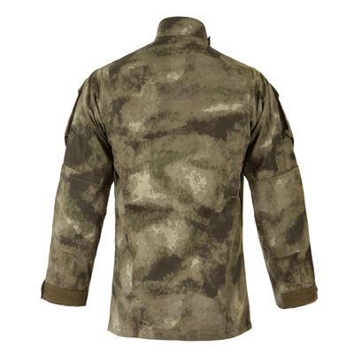 Bluse Revenger TDU STONE DESERT INVADERGEAR 1021467-69 3