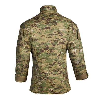 Bluse Revenger TDU SOCOM INVADERGEAR 1021467-70 2