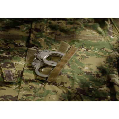Bluse Revenger TDU SOCOM INVADERGEAR 1021467-70 4