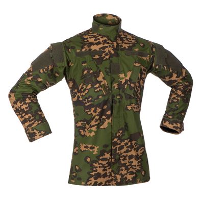 Bluse Revenger TDU PARTIZAN INVADERGEAR 1021467-71 2