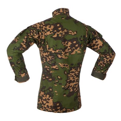 Bluse Revenger TDU PARTIZAN INVADERGEAR 1021467-71 3