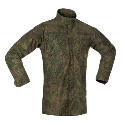 Bluse Revenger TDU DIGITAL FLORA INVADERGEAR 1021467-72 2